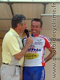 Mauron 14 juillet 2005 (94)